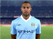 Bóng đá anh, ngoại hạng anh, lịch thi đấu euro 2012, Hậu vệ Man City muốn khoác áo PSG